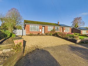 Main Elevation- click for photo gallery